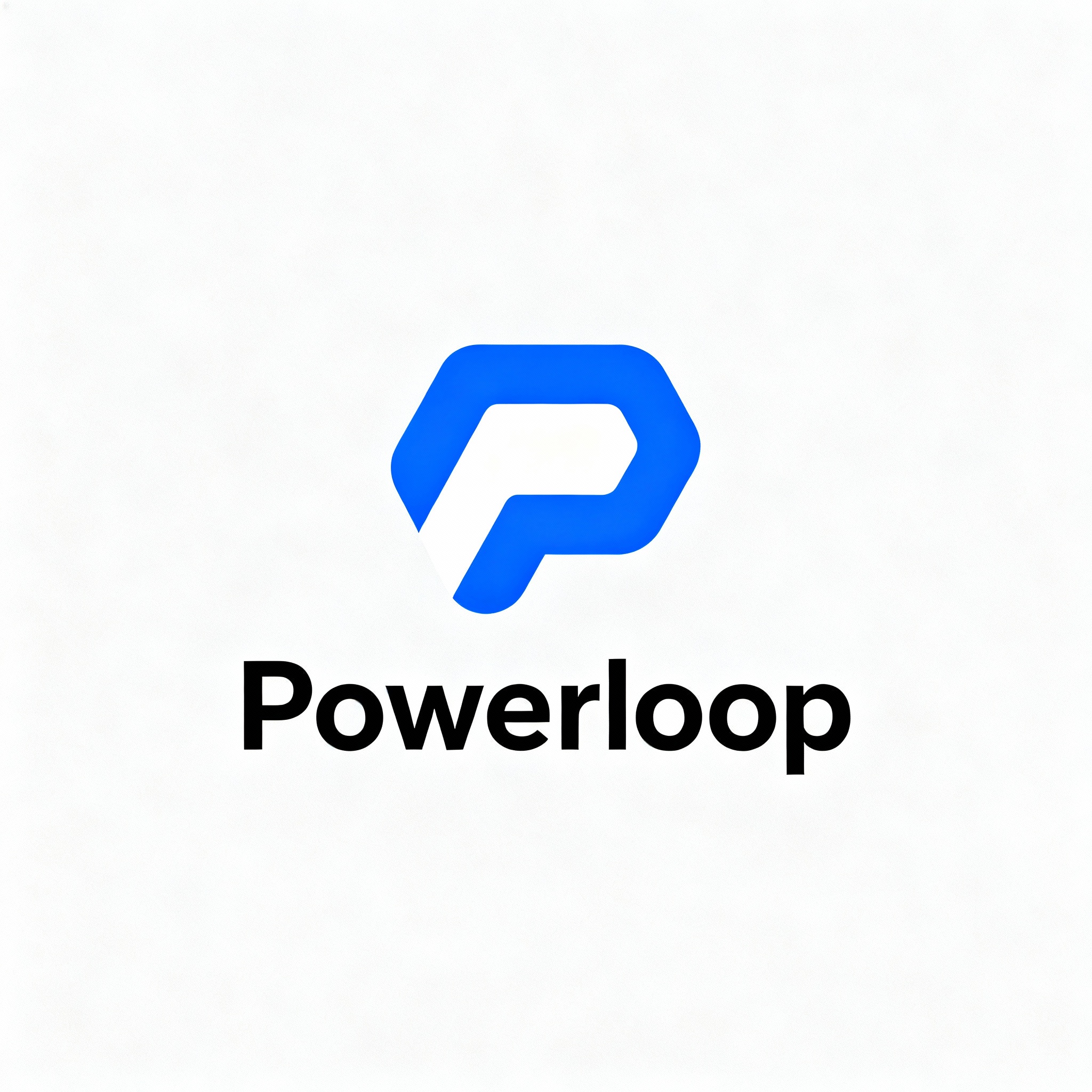 Powerloop